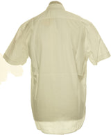 146610 Tops et t-shirts ARMAND THIERY Occasion Vêtement occasion seconde main