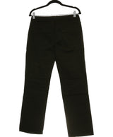 146612 Jeans CAROLL Occasion Vêtement occasion seconde main