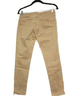 146613 Jeans MANGO Occasion Vêtement occasion seconde main