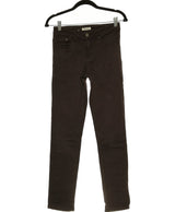 146616 Jeans CACHE CACHE Occasion Once Again Friperie en ligne