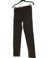 146616 Jeans CACHE CACHE Occasion Vêtement occasion seconde main