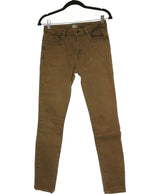 146617 Jeans PIMKIE Occasion Once Again Friperie en ligne