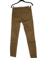 146617 Jeans PIMKIE Occasion Vêtement occasion seconde main