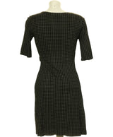 146618 Robes CACHE CACHE Occasion Vêtement occasion seconde main