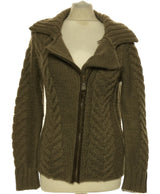 146622 Pulls et gilets LYNN ADLER Occasion Once Again Friperie en ligne