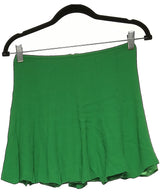 146626 Jupes SANDRO Occasion Once Again Friperie en ligne