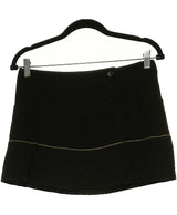 146627 Jupes BA&SH Occasion Once Again Friperie en ligne