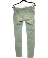 146628 Jeans HOLLISTER Occasion Vêtement occasion seconde main