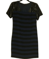 146631 Robes SANDRO Occasion Once Again Friperie en ligne