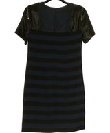 146631 Robes SANDRO Occasion Vêtement occasion seconde main