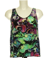 146636 Tops et t-shirts SANDRO Occasion Once Again Friperie en ligne