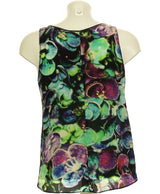 146636 Tops et t-shirts SANDRO Occasion Vêtement occasion seconde main