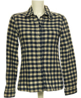 146637 Chemises et blouses PETIT BATEAU Occasion Once Again Friperie en ligne