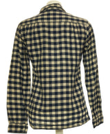 146637 Chemises et blouses PETIT BATEAU Occasion Vêtement occasion seconde main