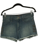 146638 Shorts et bermudas HOLLISTER Occasion Once Again Friperie en ligne