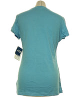 146640 Tops et t-shirts REEBOK Occasion Vêtement occasion seconde main