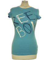 146641 Tops et t-shirts REEBOK Occasion Once Again Friperie en ligne