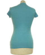 146641 Tops et t-shirts REEBOK Occasion Vêtement occasion seconde main
