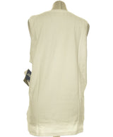146642 Tops et t-shirts REEBOK Occasion Vêtement occasion seconde main