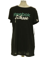 146644 Tops et t-shirts REEBOK Occasion Once Again Friperie en ligne