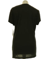 146644 Tops et t-shirts REEBOK Occasion Vêtement occasion seconde main