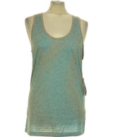 146647 Tops et t-shirts REEBOK Occasion Once Again Friperie en ligne