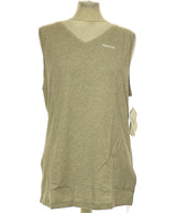 146648 Tops et t-shirts REEBOK Occasion Once Again Friperie en ligne