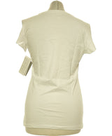 146649 Tops et t-shirts REEBOK Occasion Vêtement occasion seconde main