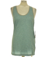 146650 Tops et t-shirts REEBOK Occasion Once Again Friperie en ligne