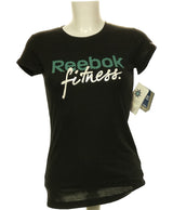 146657 Tops et t-shirts REEBOK Occasion Once Again Friperie en ligne