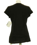 146658 Tops et t-shirts REEBOK Occasion Vêtement occasion seconde main