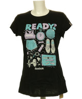 146659 Tops et t-shirts REEBOK Occasion Once Again Friperie en ligne