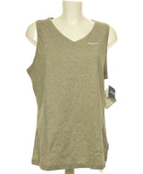 146661 Tops et t-shirts REEBOK Occasion Once Again Friperie en ligne