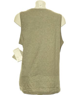 146661 Tops et t-shirts REEBOK Occasion Vêtement occasion seconde main
