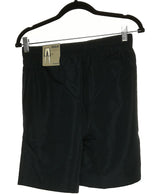 146663 Shorts et bermudas REEBOK Occasion Vêtement occasion seconde main