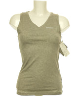 146665 Tops et t-shirts REEBOK Occasion Once Again Friperie en ligne
