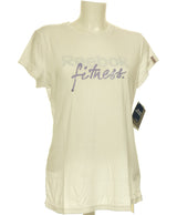 146667 Tops et t-shirts REEBOK Occasion Once Again Friperie en ligne