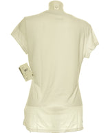 146667 Tops et t-shirts REEBOK Occasion Vêtement occasion seconde main