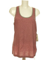 146670 Tops et t-shirts REEBOK Occasion Once Again Friperie en ligne