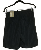146672 Shorts et bermudas REEBOK Occasion Vêtement occasion seconde main