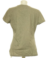146677 Tops et t-shirts REEBOK Occasion Vêtement occasion seconde main