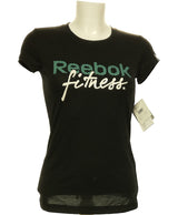 146679 Tops et t-shirts REEBOK Occasion Once Again Friperie en ligne