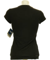 146679 Tops et t-shirts REEBOK Occasion Vêtement occasion seconde main