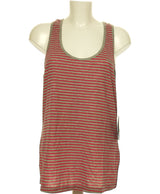 146680 Tops et t-shirts REEBOK Occasion Once Again Friperie en ligne