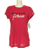 146681 Tops et t-shirts REEBOK Occasion Once Again Friperie en ligne