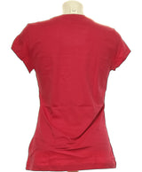 146682 Tops et t-shirts REEBOK Occasion Vêtement occasion seconde main