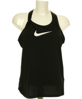 146685 Tops et t-shirts NIKE Occasion Once Again Friperie en ligne