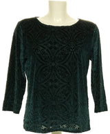 146689 Tops et t-shirts 1.2.3 Occasion Once Again Friperie en ligne
