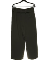 146690 Pantalons et pantacourts MANGO Occasion Vêtement occasion seconde main