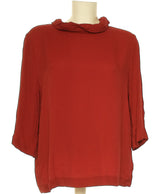 146694 Chemises et blouses ESPRIT Occasion Once Again Friperie en ligne